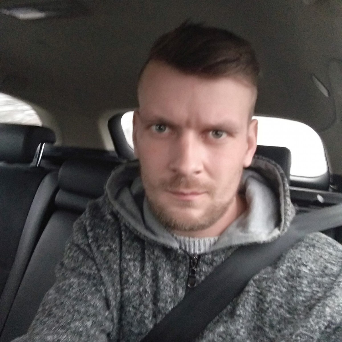 Andrej Tsunder