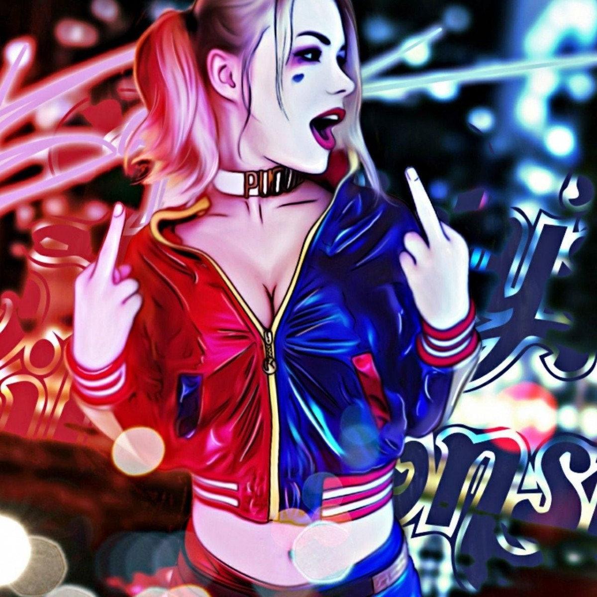 Ігор Юристий