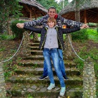 Александра Лиманец