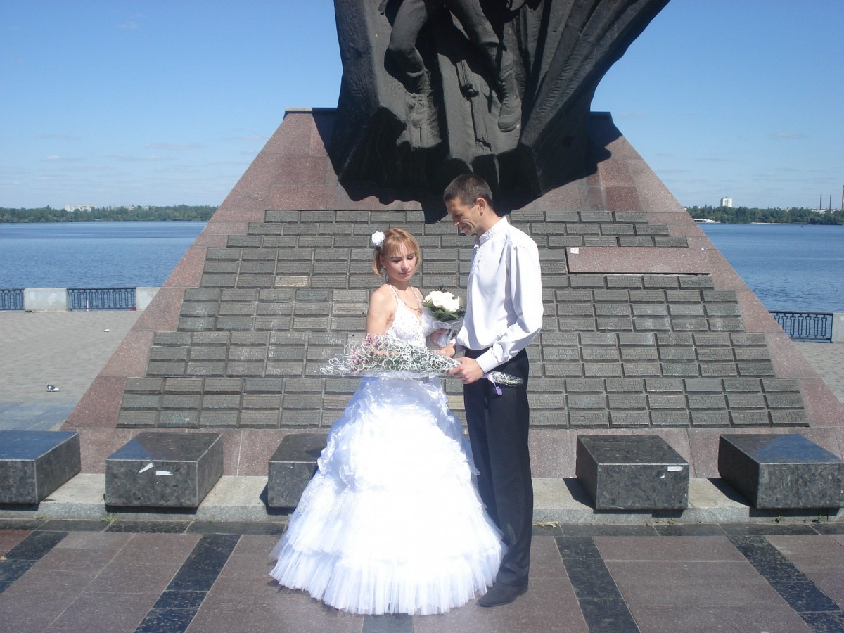 Ольга Шаломинцева