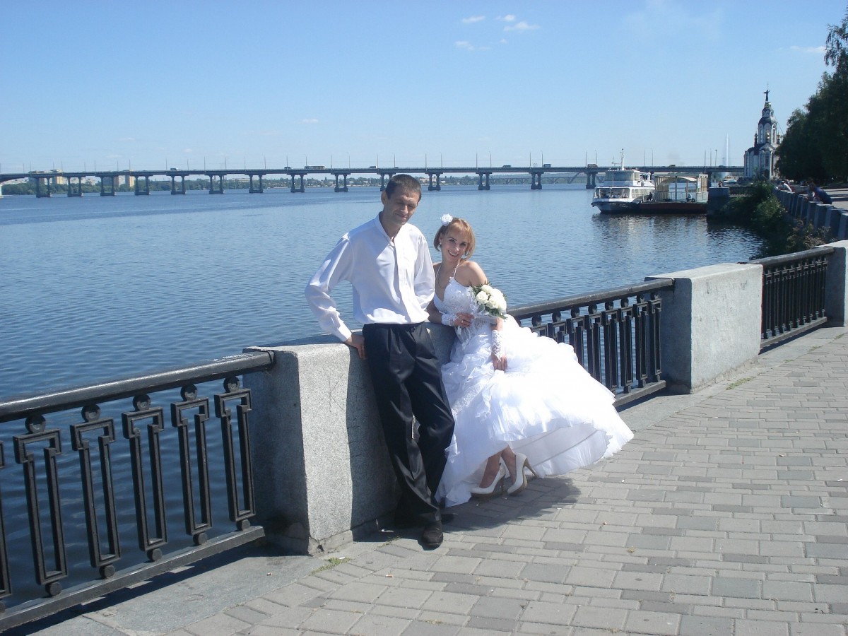 Ольга Шаломинцева