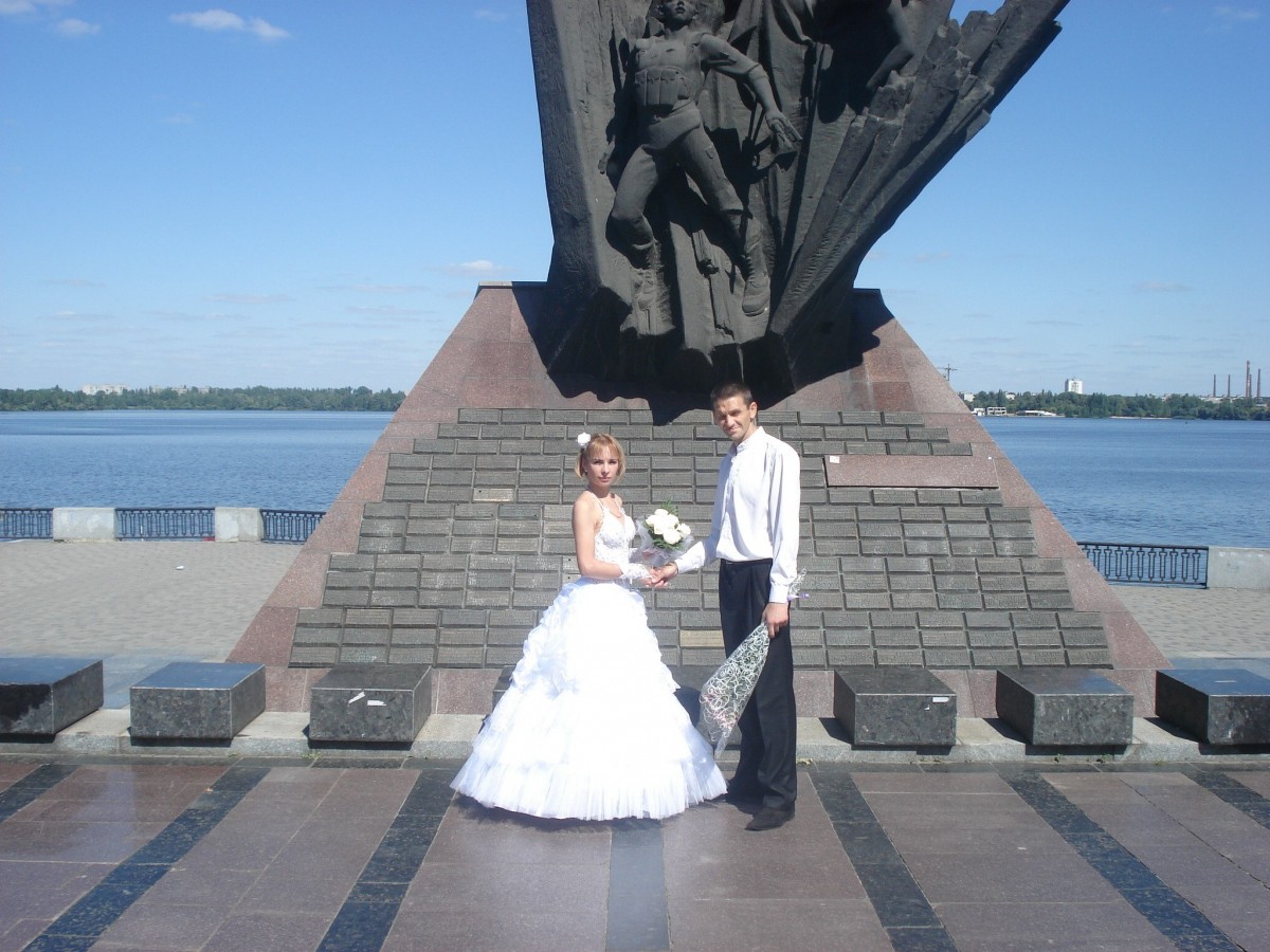 Ольга Шаломинцева