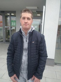 Руслан Лелека