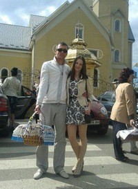 Oleg Rastafaraj