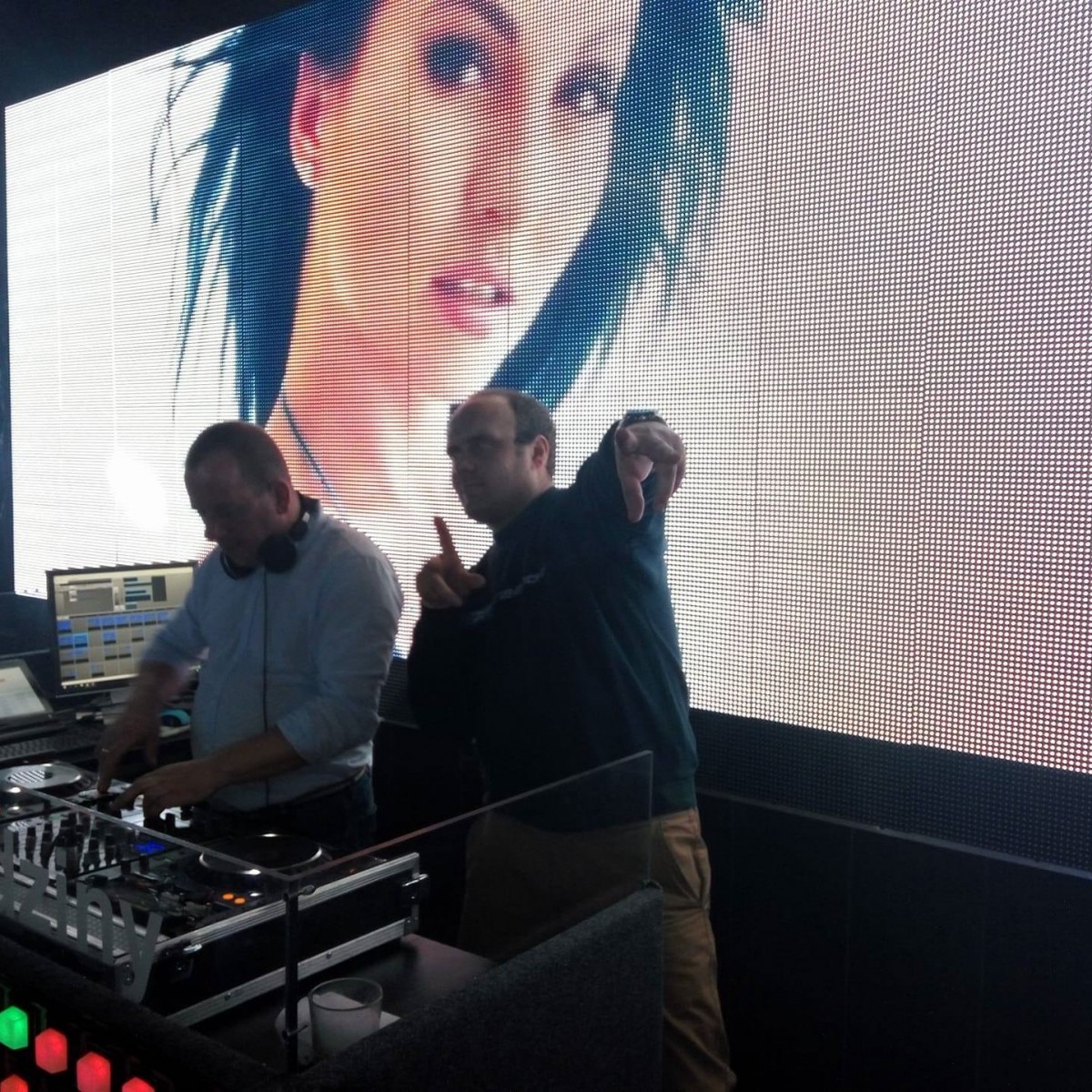 Вадим Ядвигун