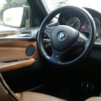 Александр Бокленко