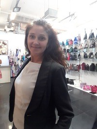 Ирина Короткевич