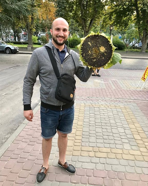 Andrzej Wilk