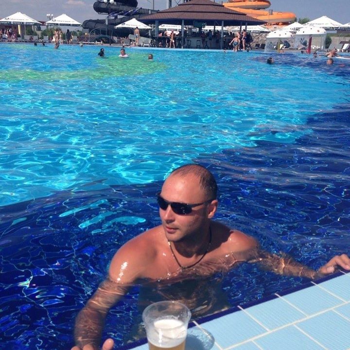 Andrei Lasser