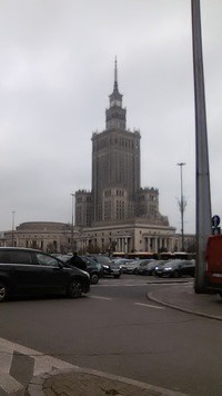 Сергей Крикун