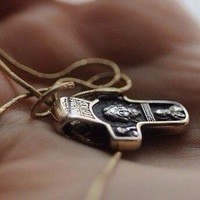 Платон Новак