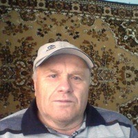Роман Цихуляк