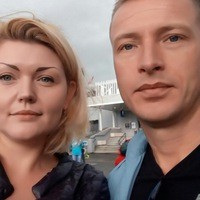 Світлана Канцірук