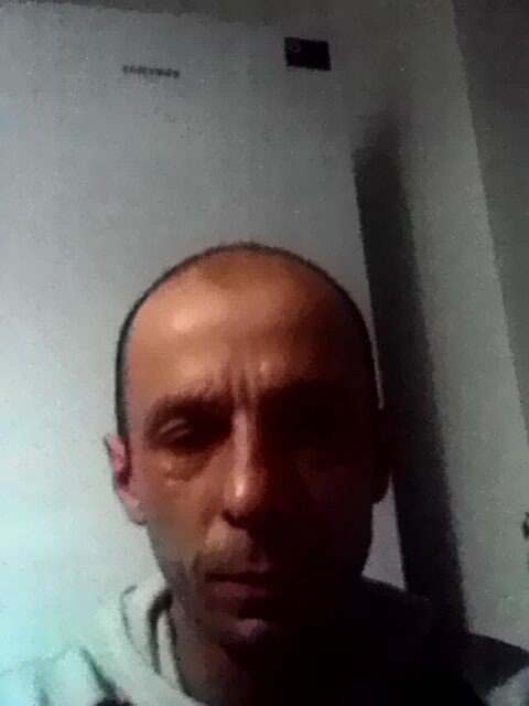 Владимир Деревянов