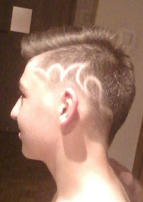 Віктор Свириденко