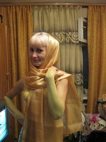 Віктор Свириденко