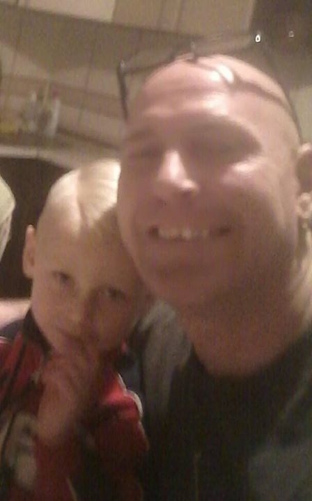 Віктор Свириденко