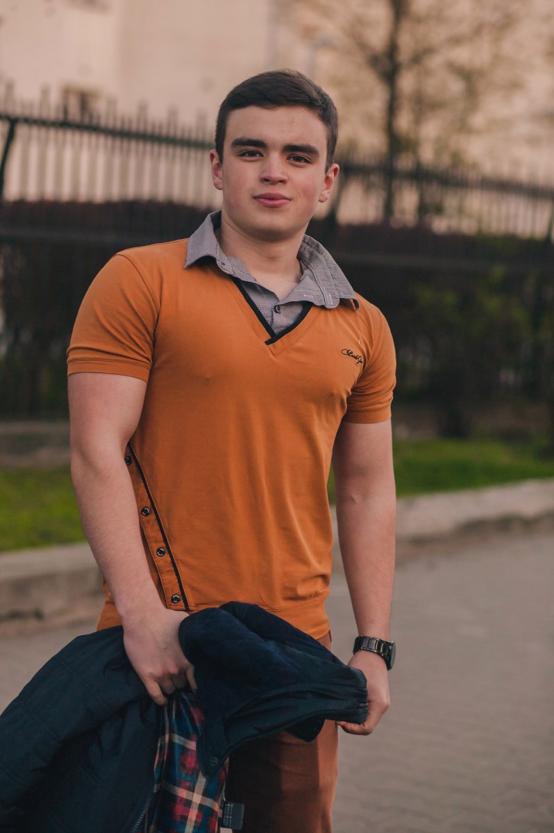 Ruslan Pivtorak