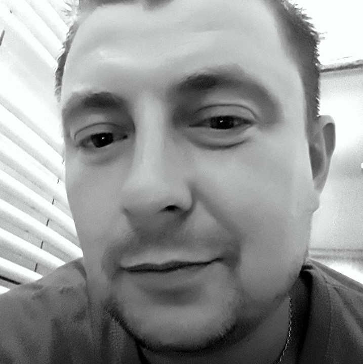 Микола Денисевич