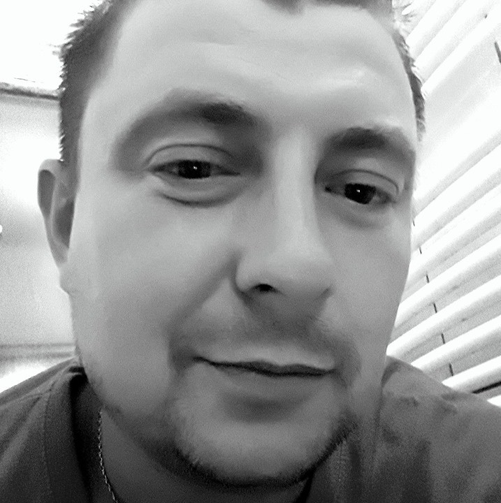 Микола Денисевич