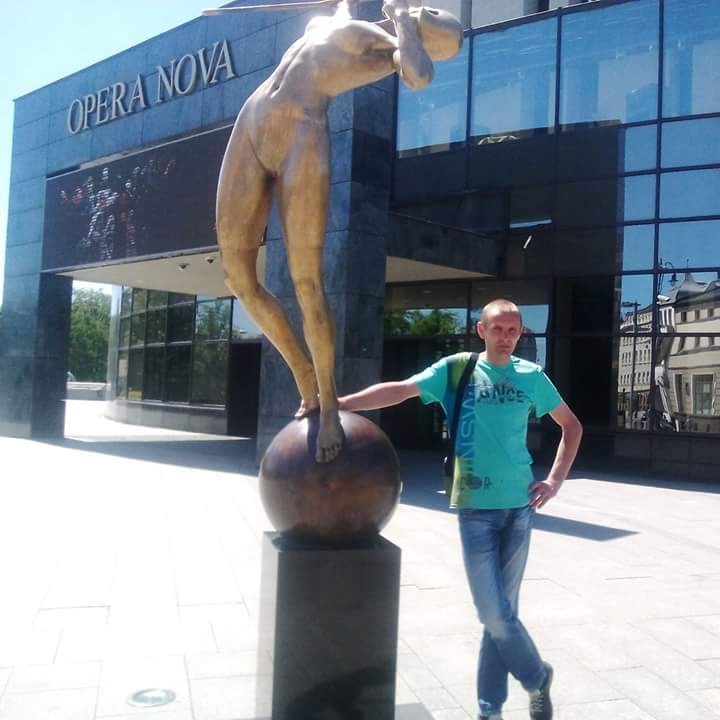 Romario 777 