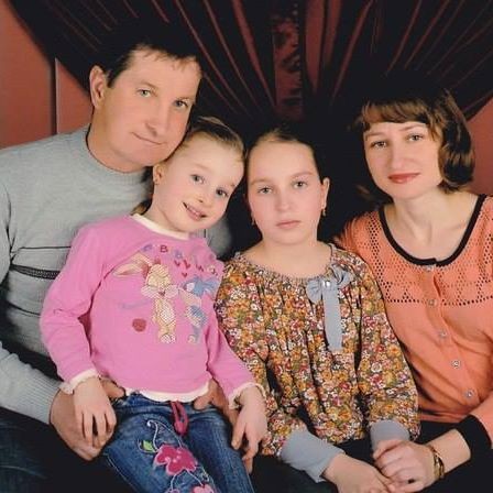 Богдан Захаркив
