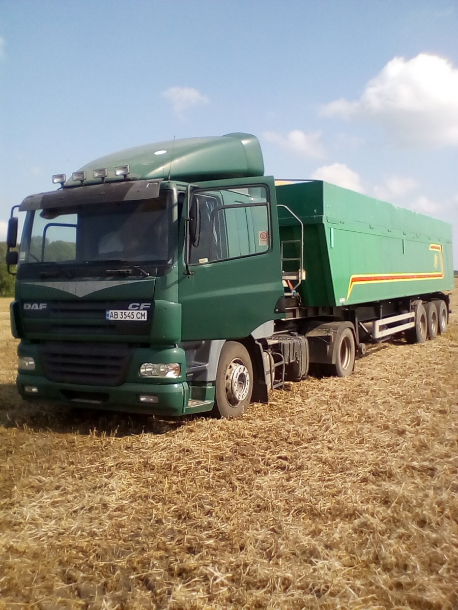 Сергій Похила