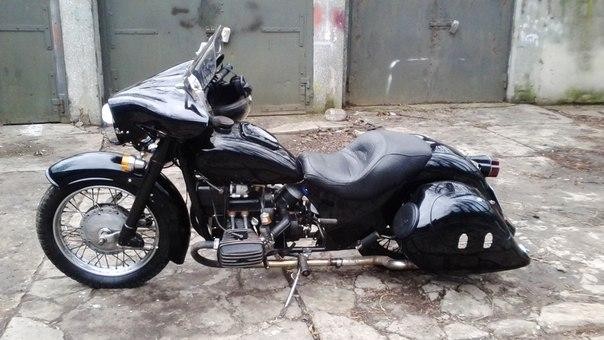 Ваня Волошин