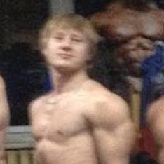 Роман Грень