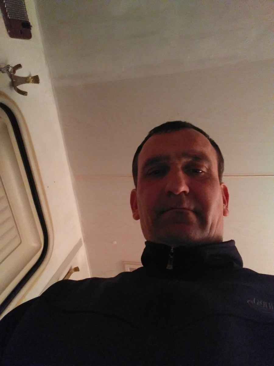 Anrij 