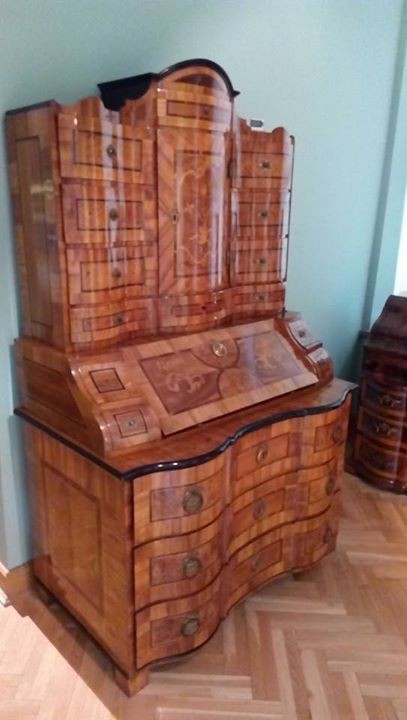 Alexsandr  Rudnickiy