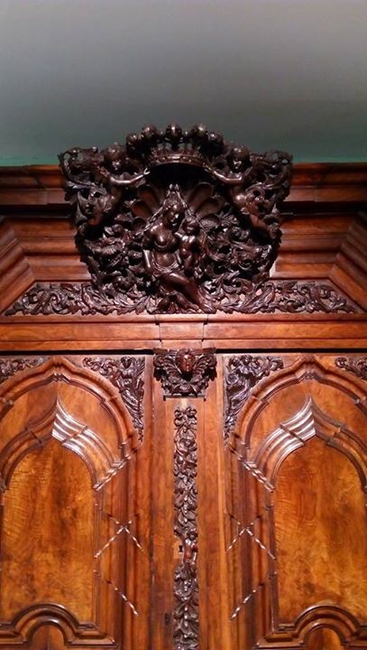 Alexsandr  Rudnickiy