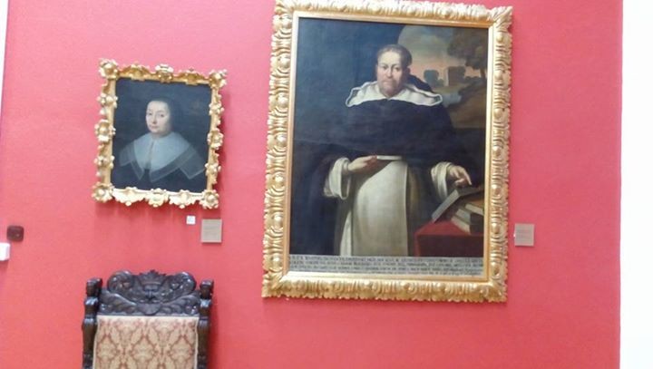 Alexsandr  Rudnickiy