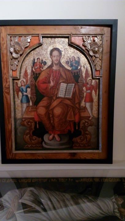 Alexsandr  Rudnickiy