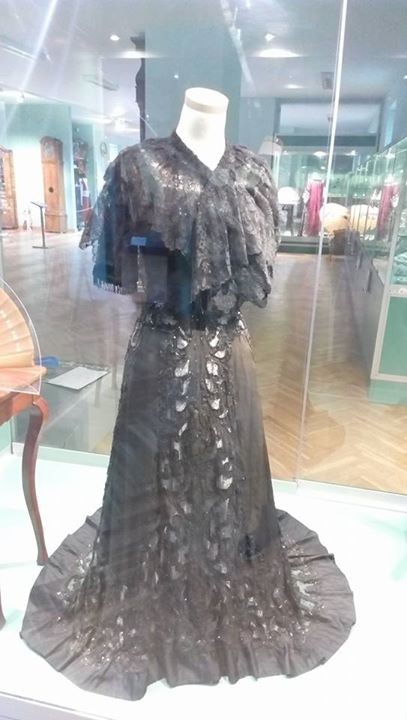 Alexsandr  Rudnickiy