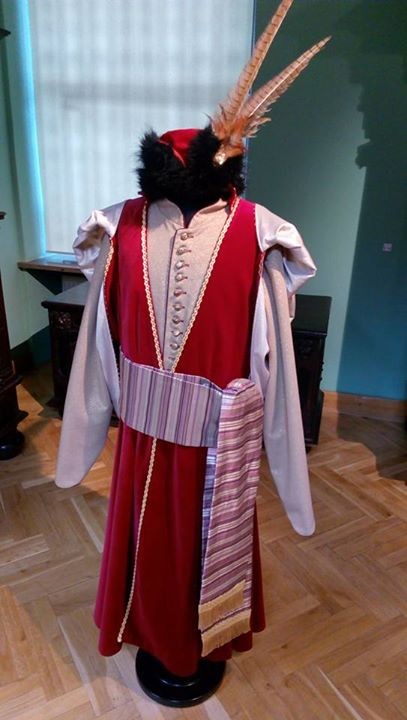 Alexsandr  Rudnickiy