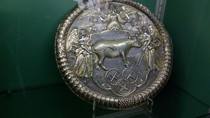 Alexsandr  Rudnickiy