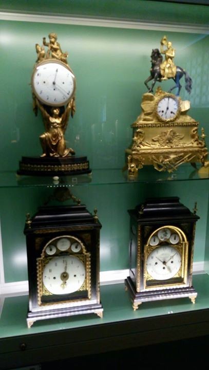 Alexsandr  Rudnickiy