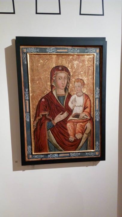 Alexsandr  Rudnickiy