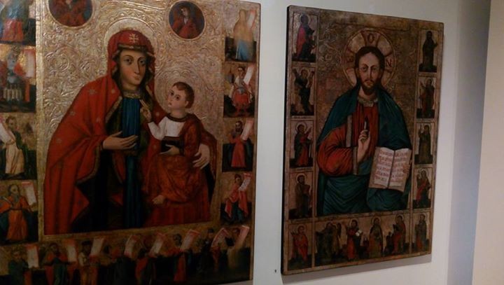 Alexsandr  Rudnickiy