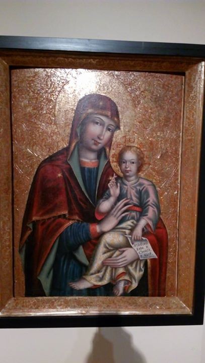 Alexsandr  Rudnickiy