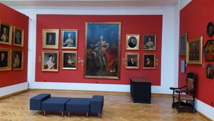 Alexsandr  Rudnickiy