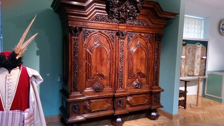 Alexsandr  Rudnickiy