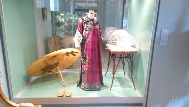 Alexsandr  Rudnickiy