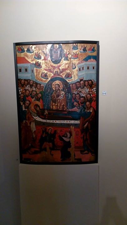 Alexsandr  Rudnickiy