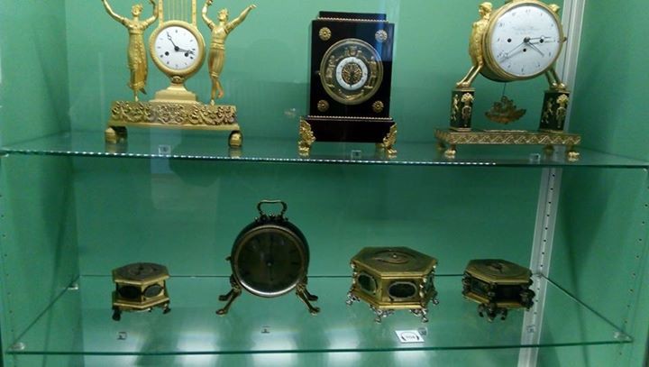 Alexsandr  Rudnickiy