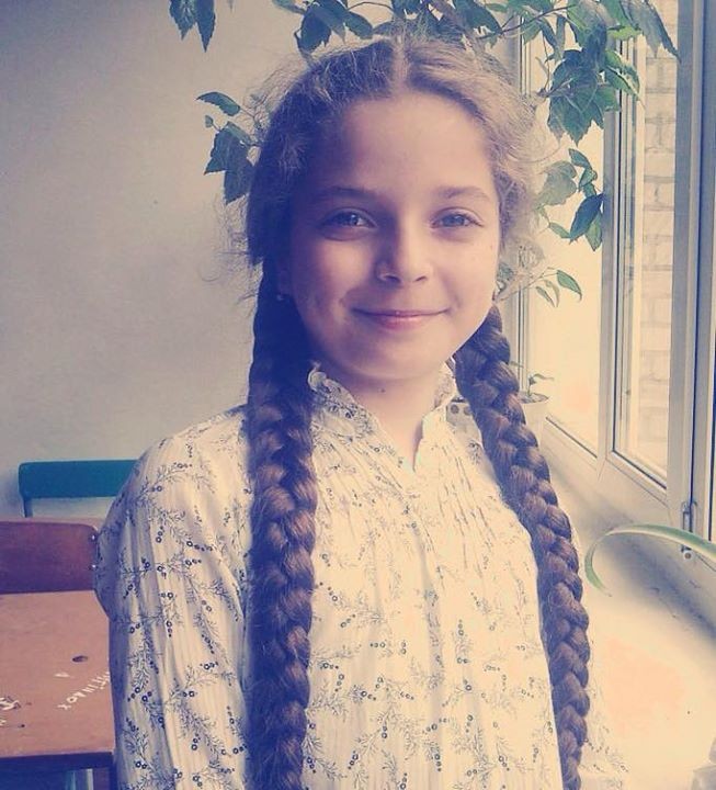 Алексанр Шайдюк