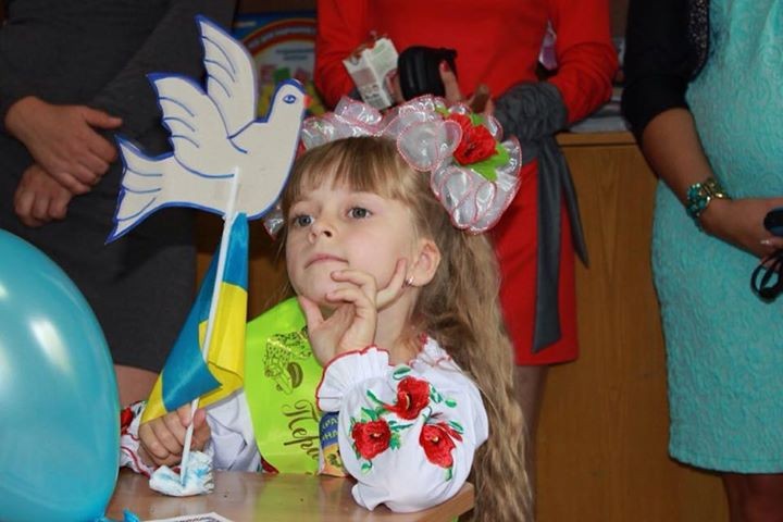 Алексанр Шайдюк
