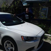 Олександр Лисенко