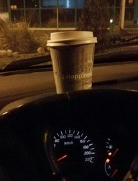 Андрей Монич